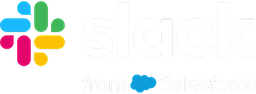 0fd03da55a37536a6d59a30c8cc72f3c3f68527d 416x152