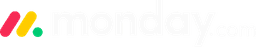 8686324692d1a093cef3e6ef1e9bb281f4648557 600x110